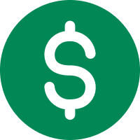 US DOLLAR (USD)