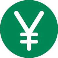 JAPANESE JAPAN (JPY)